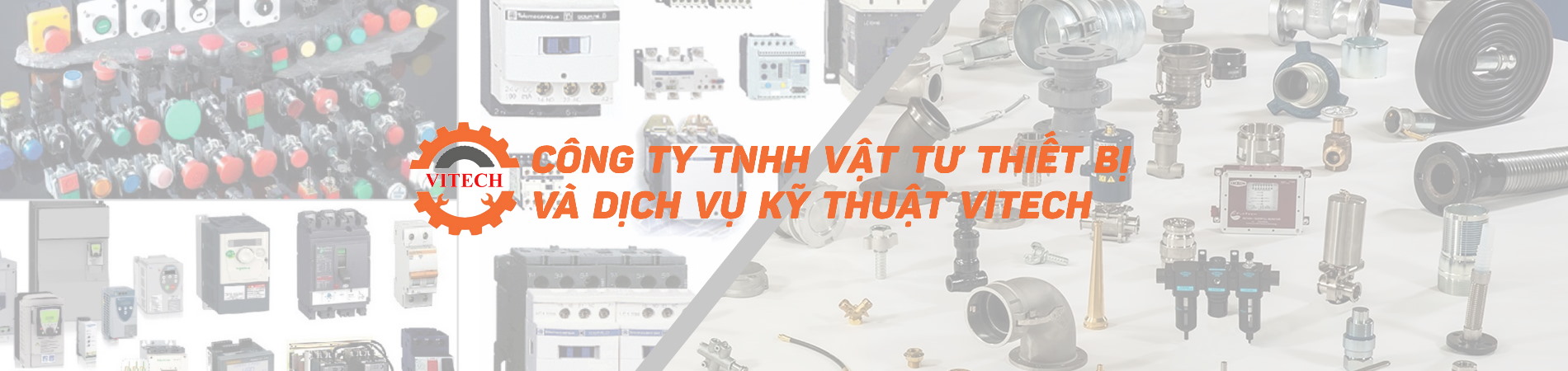 banner-taiyo-940x2301-940x230